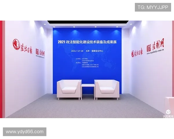 安平电视台高清直播在线观看实时同步 安平电视台高清直播在线观看实时同步