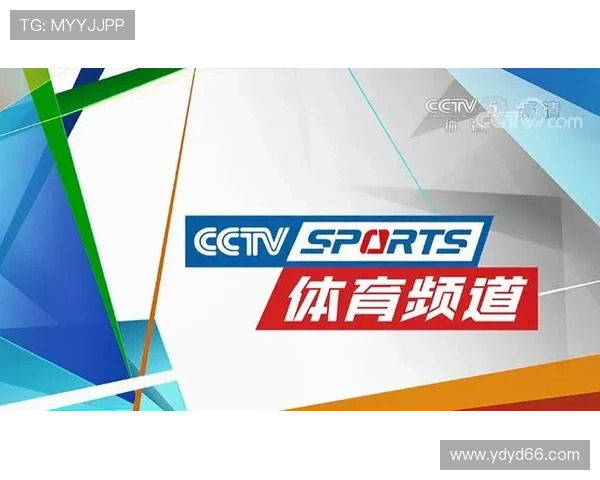 北京六大体育赛事高清在线直播平台 北京六大体育赛事高清在线直播平台