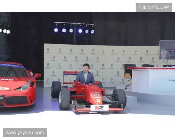 北京赛车高频开奖实时播报与结果查询 北京赛车高频开奖实时播报与结果查询