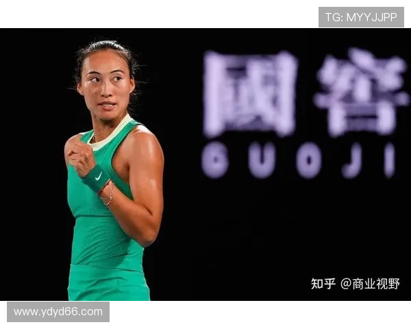 澳网女单巅峰对决直播:见证新后加冕荣耀时刻 澳网女单巅峰对决直播:见证新后加冕荣耀时刻