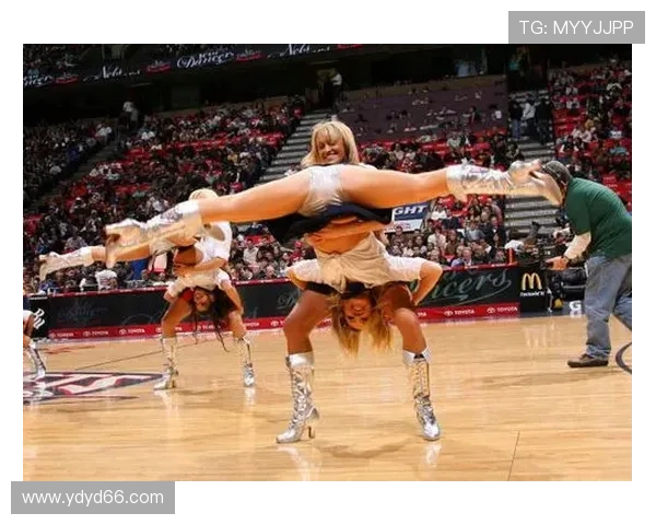 百事NBA直播：激情赛场，畅享无限篮球魅力