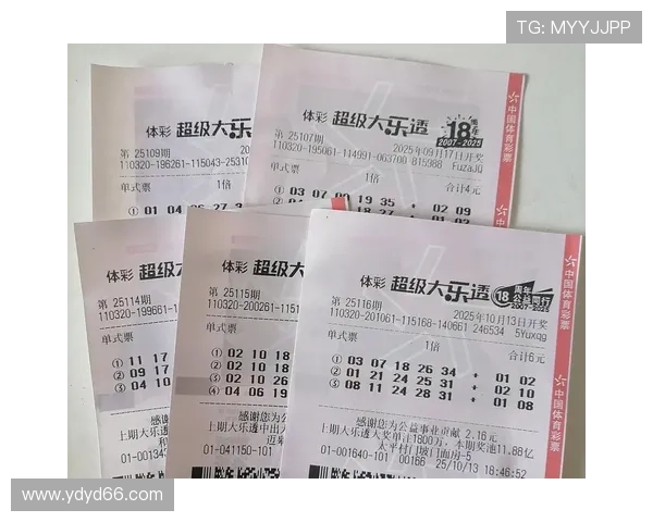 超级大乐透开奖模拟:幸运号码随机生成体验 超级大乐透开奖模拟:幸运号码随机生成体验